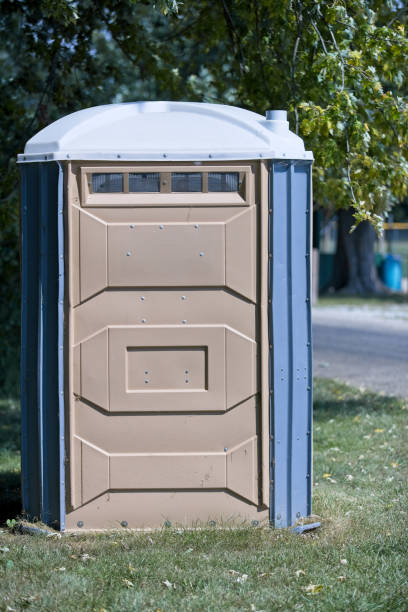 Trusted Azusa, CA porta potty rental Experts